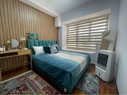 Waterfront Gold (D16), Condominium #551160251